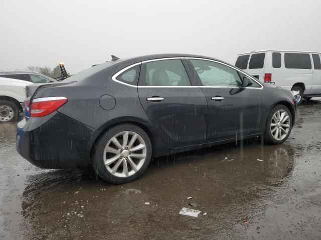 Obraz 3 z 2013 BUICK VERANO  2013 z VIN 1G4PP5SK8D4211673