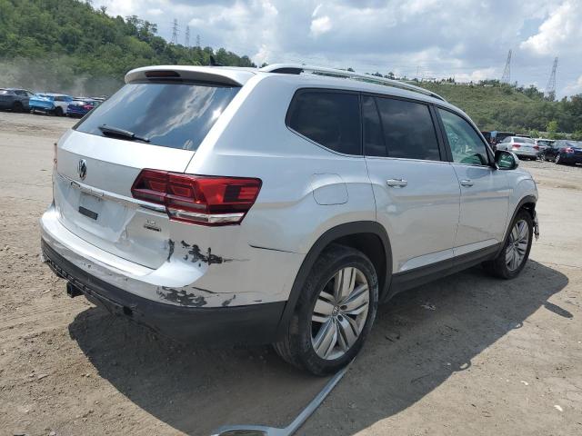 Изображение 3 2019 VOLKSWAGEN ATLAS SE 2019 с VIN 1V2UR2CA4KC545917
