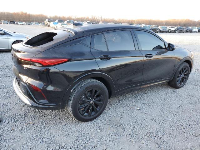 Image 3 of 2024 BUICK ENVISTA SPORT TOURING 2024 with VIN KL47LBE22RB034853