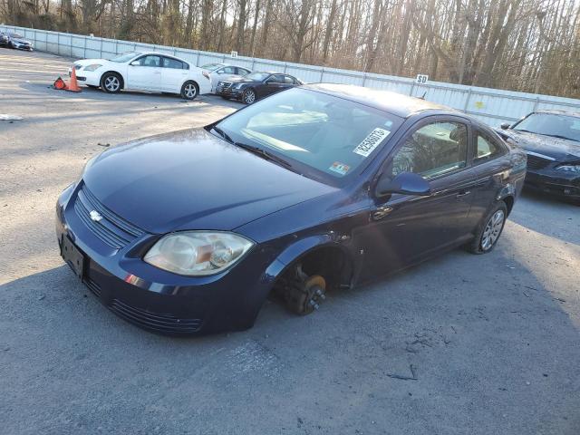 Изображение 2009 CHEVROLET COBALT LT 2009
