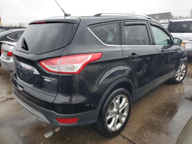 Image 3 of 2016 FORD ESCAPE SE 2016 with VIN 1FMCU9GX8GUB02766