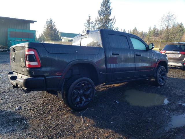 Изображение 3 2022 RAM 1500 LIMITED 2022 с VIN 1C6SRFHT3NN354130