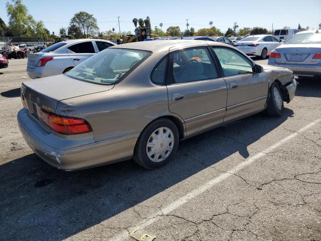 Obraz 3 z 1998 TOYOTA AVALON XL 1998 z VIN 4T1BF18B8WU218042