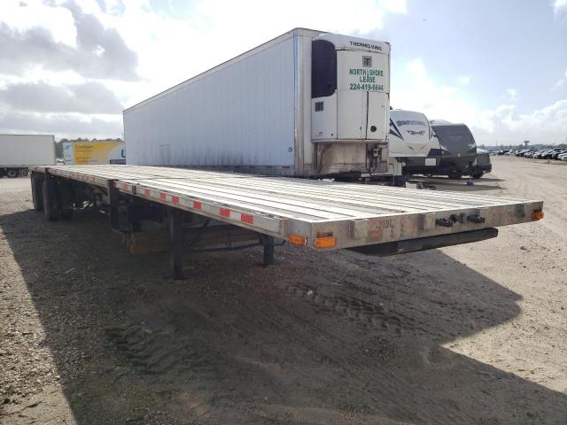 Obraz 2006 TRAO TRAILER 2006