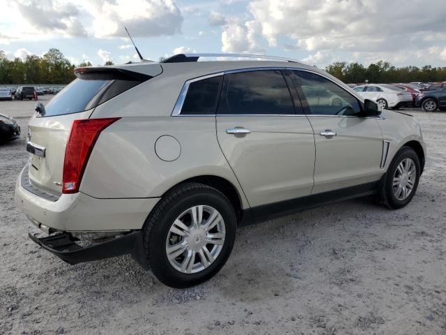 Obraz 3 z 2014 CADILLAC SRX LUXURY COLLECTION 2014 z VIN 3GYFNBE36ES575658