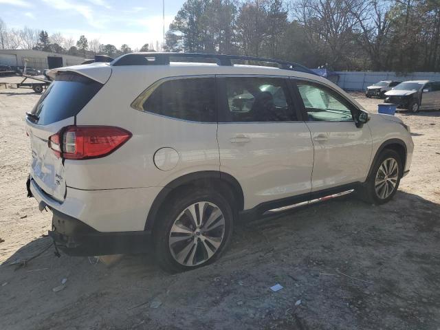 Изображение 3 2020 SUBARU ASCENT LIMITED 2020 с VIN 4S4WMAMDXL3436712