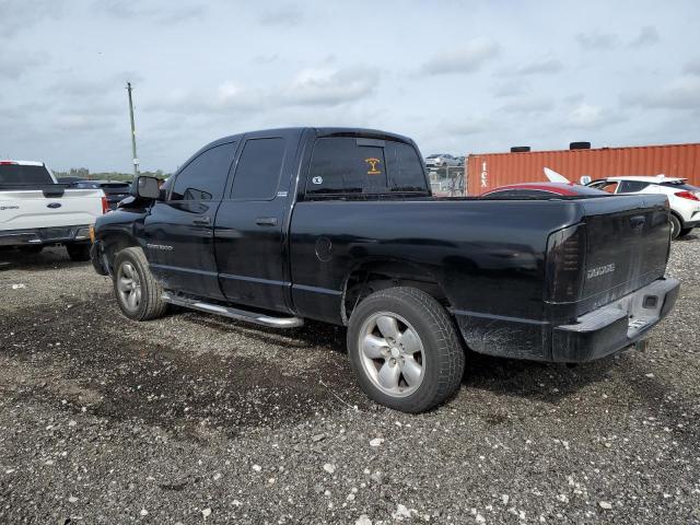 Изображение 2 2002 Dodge RAM 1500 2002 с VIN 1D7HA18Z42J196925