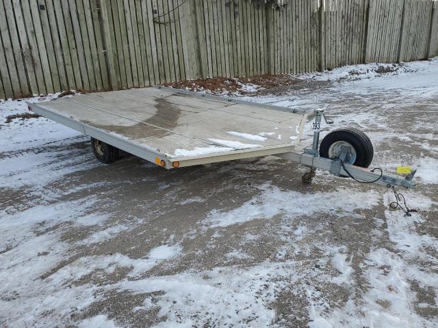 2000 ALMC TROPHY 175 2000 image