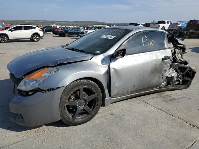 Image 1 of 2008 NISSAN ALTIMA 3.5SE 2008 with VIN 1N4BL24E18C105843