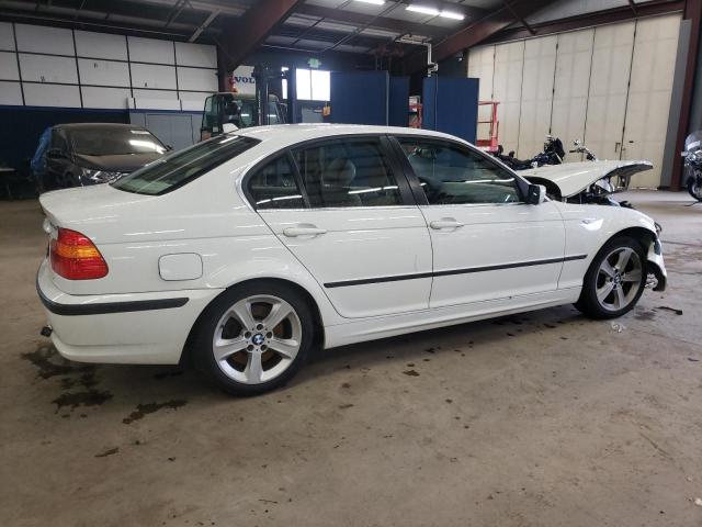 Obraz 3 z 2005 BMW 3 SERIES 330 XI 2005 z VIN WBAEW53445PN38583