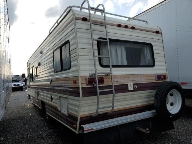 Image 3 of 1989 CHEVROLET P30  1989 with VIN 1GBKP37W9K3301906