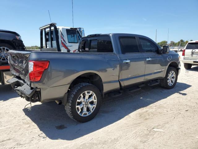 Obraz 3 z 2021 NISSAN TITAN XD SV 2021 z VIN 1N6AA1FB5MN522225