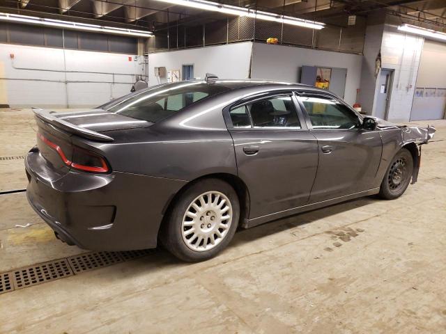 Obraz 3 z 2017 DODGE CHARGER R/T 2017 z VIN 2C3CDXCT5HH561788