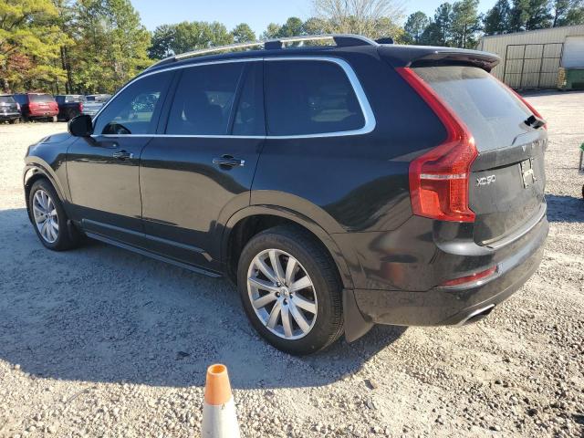 Obraz 2 z 2016 VOLVO XC90 T6 2016 z VIN YV4A22PK5G1050170