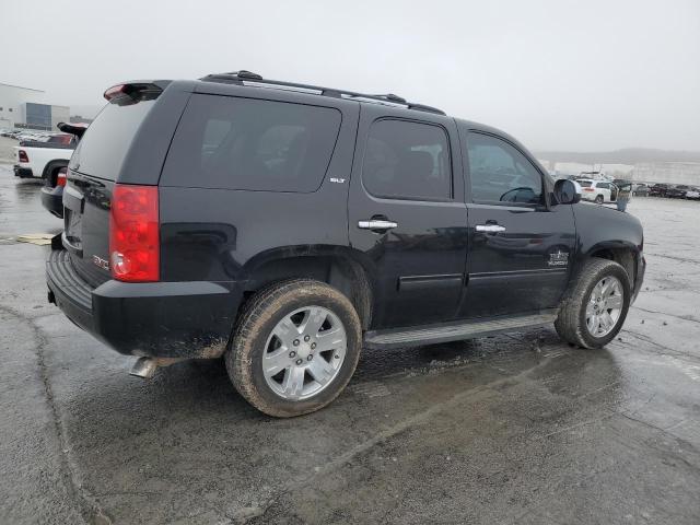 Изображение 3 2012 GMC YUKON SLT 2012 с VIN 1GKS1CE02CR145299