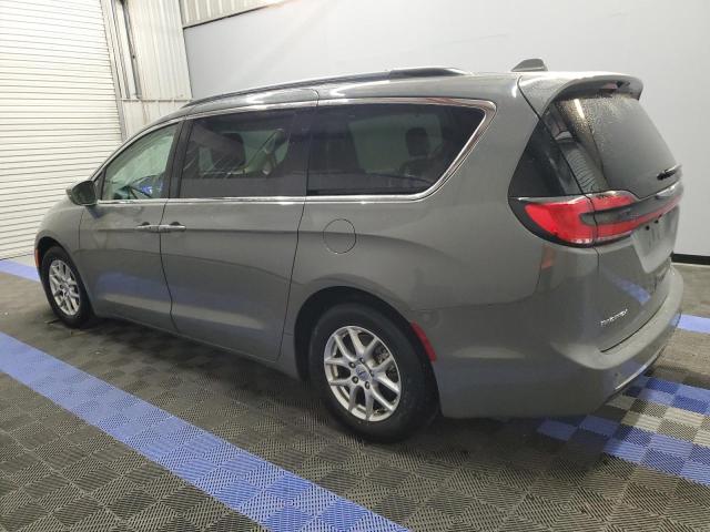 Obraz 2 z 2022 CHRYSLER PACIFICA TOURING L 2022 z VIN 2C4RC1BG7NR154376