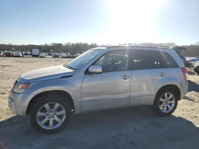 Изображение 2012 SUZUKI GRAND VITARA JLX 2012