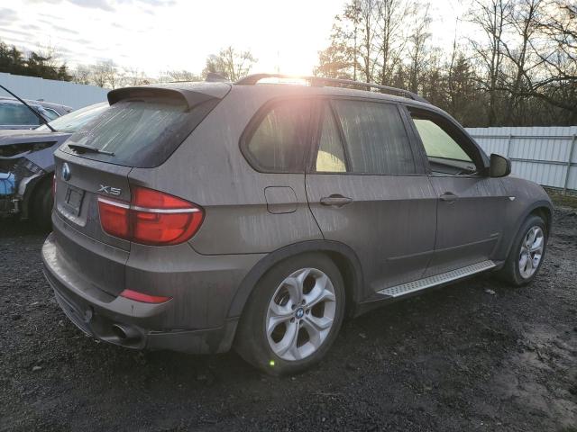 Obraz 3 z 2012 BMW X5 XDRIVE35I 2012 z VIN 5UXZV4C54CL750154