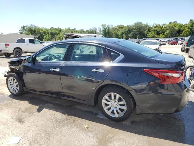 Image 2 of 2018 NISSAN ALTIMA 2.5 2018 with VIN 1N4AL3AP4JC285106