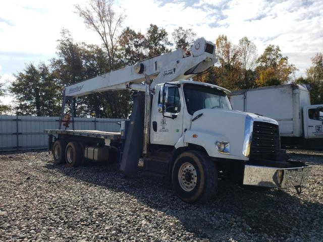 2013 FREIGHTLINER 108SD  2013 image