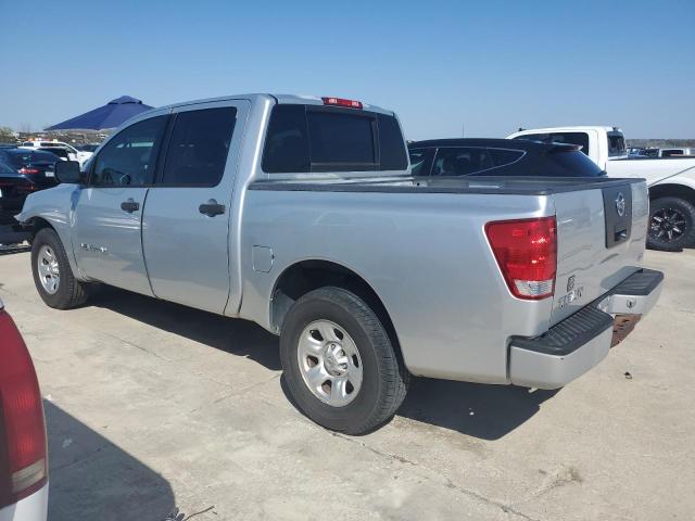 Image 2 of 2005 NISSAN TITAN XE 2005 with VIN 1N6BA07A85N545441