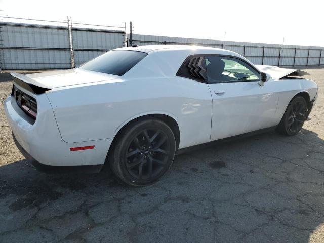 Image 3 of 2019 DODGE CHALLENGER R/T 2019 with VIN 2C3CDZBT1KH655350