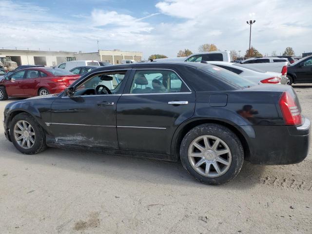 Obraz 2 z 2005 CHRYSLER 300C  2005 z VIN 2C3JA63H85H523649