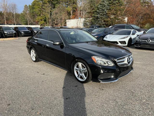 Изображение 1 2014 MERCEDES-BENZ E 350 2014 с VIN WDDHF5KB7EA907090