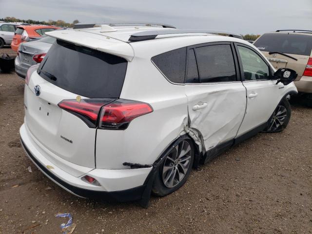 Obraz 3 z 2018 TOYOTA RAV4 HV LE 2018 z VIN JTMRJREV1JD212753