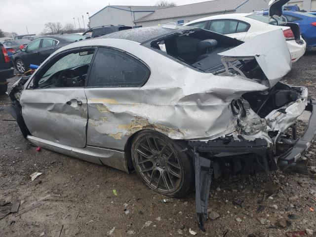 Изображение 2 2013 BMW 335 I SULEV 2013 с VIN WBAKG1C50DJ217403