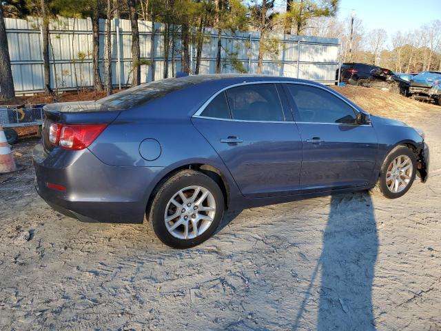 Image 3 of 2013 CHEVROLET MALIBU 1LT 2013 with VIN 1G11C5SA6DF215697