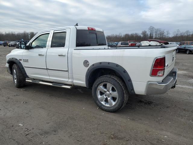 Obraz 2 z 2013 RAM 1500 SLT 2013 z VIN 1C6RR7GT0DS516642