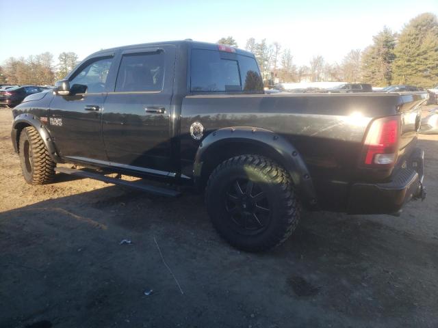 Image 2 of 2014 RAM 1500 SPORT 2014 with VIN 1C6RR7MT9ES308068