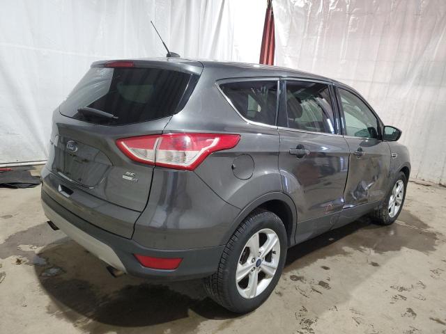 Изображение 3 2015 FORD ESCAPE SE 2015 с VIN 1FMCU9G9XFUC65001