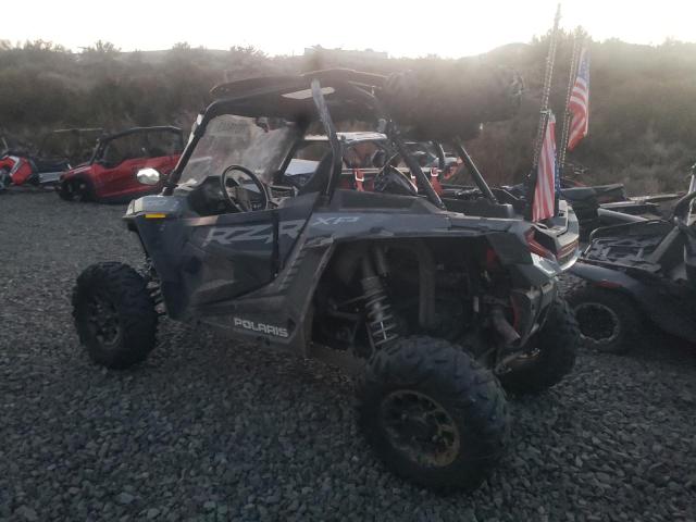 Изображение 3 2021 POLARIS RZR XP 1000 PREMIUM 2021 с VIN 3NSNAK991MF574239