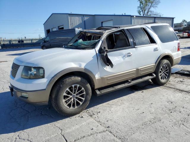 Obraz 1 z 2003 FORD EXPEDITION EDDIE BAUER 2003 z VIN 1FMEU17L03LA14625
