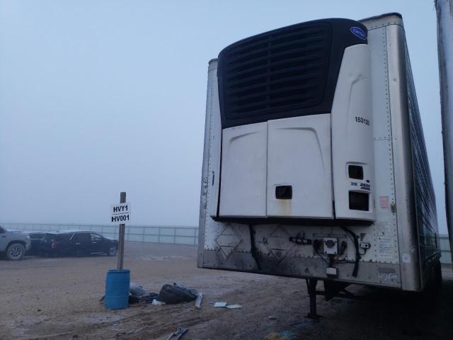 Obraz 2 z 2015 Other Trailer 2015 z VIN 1JJV532B4FL839672