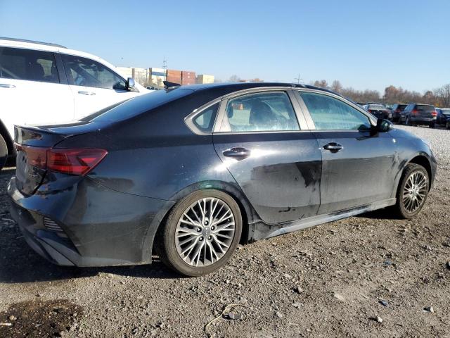 Obraz 3 z 2022 KIA FORTE GT LINE 2022 z VIN 3KPF54AD2NE477936