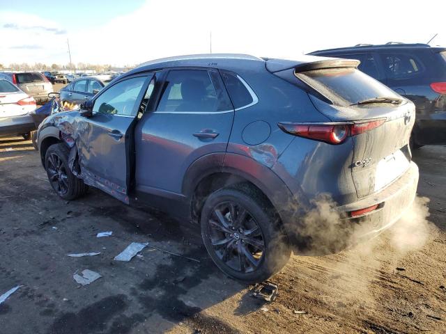 Изображение 2 2023 MAZDA CX-30 PREFERRED 2023 с VIN 3MVDMBCM3PM506184