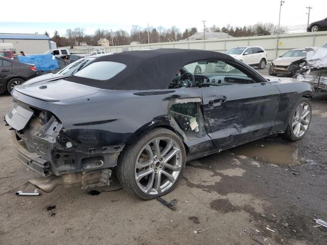 Изображение 3 2019 FORD MUSTANG GT 2019 с VIN 1FATP8FF2K5187188