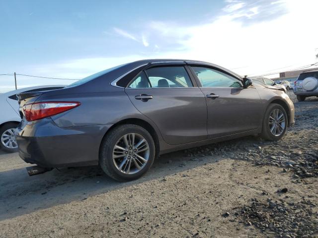 Image 3 of 2015 TOYOTA CAMRY LE 2015 with VIN 4T1BF1FK2FU069470