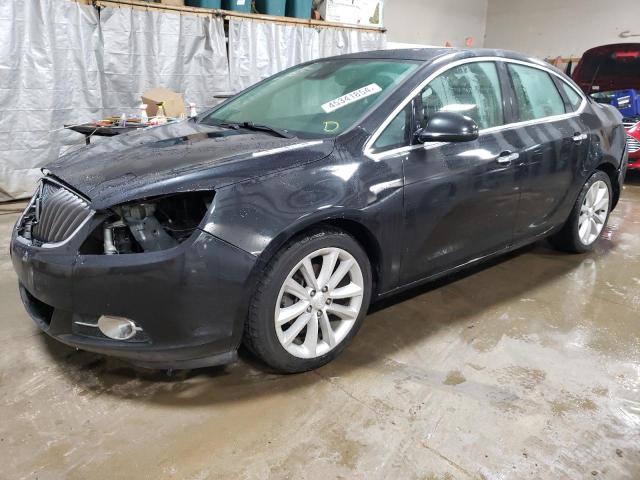 Image 1 of 2014 BUICK VERANO  2014 with VIN 1G4PS5SK9E4126065