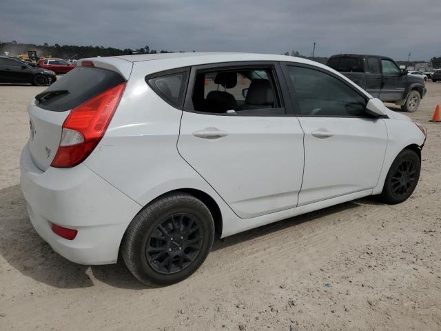 Image 3 of 2017 HYUNDAI ACCENT SE 2017 with VIN KMHCT5AE1HU359949