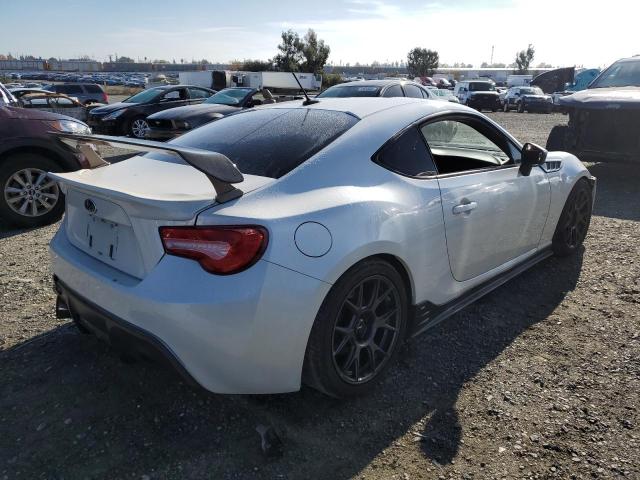 Obraz 3 z 2014 SUBARU BRZ 2.0 LIMITED 2014 z VIN JF1ZCAC17E9604792