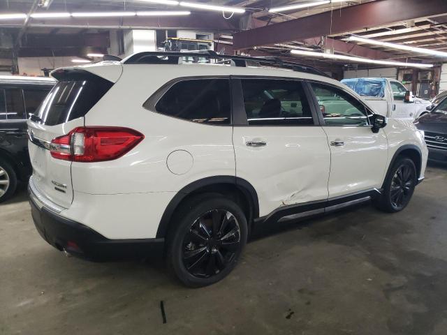 Изображение 3 2022 SUBARU ASCENT TOURING 2022 с VIN 4S4WMARD1N3406784