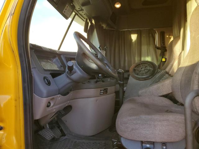 Изображение 3 2013 FREIGHTLINER CASCADIA 125  2013 с VIN 1FUJGLDRXDSBU5580