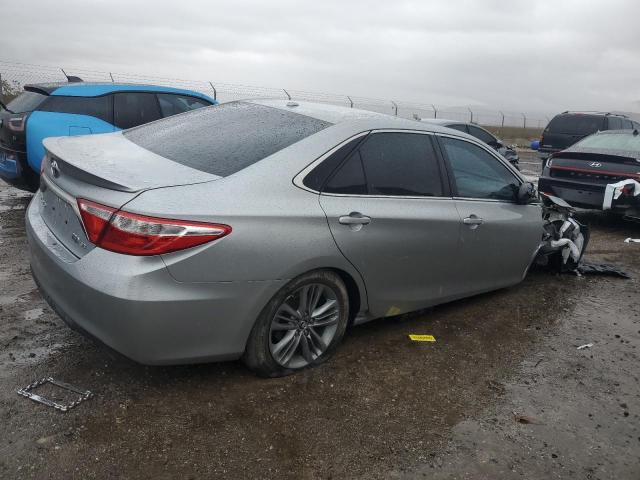Obraz 3 z 2015 TOYOTA CAMRY HYBRID 2015 z VIN 4T1BD1FK7FU163012