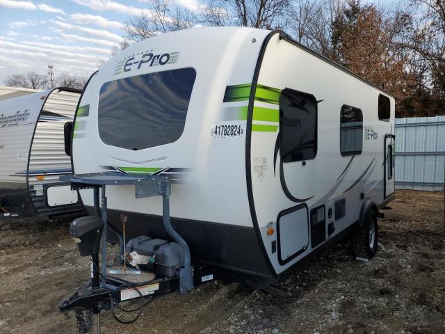 Obraz 2 z 2021 WILDWOOD FLAGSTAFF 2021 z VIN 5ZT2FSHC3M3013202