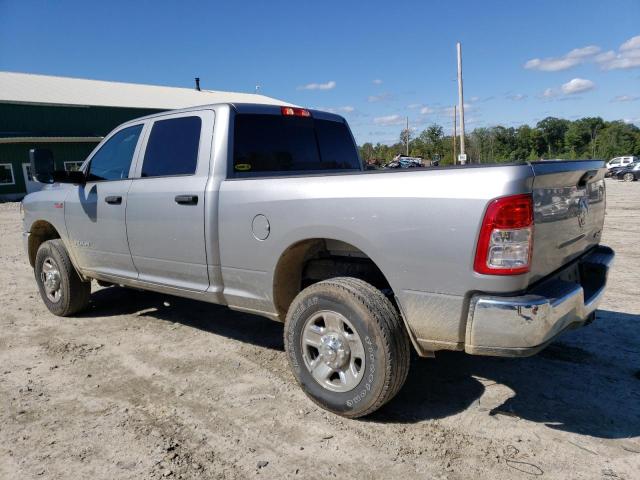 Изображение 2 2022 RAM 2500 TRADESMAN 2022 с VIN 3C6UR5CJ0NG391413