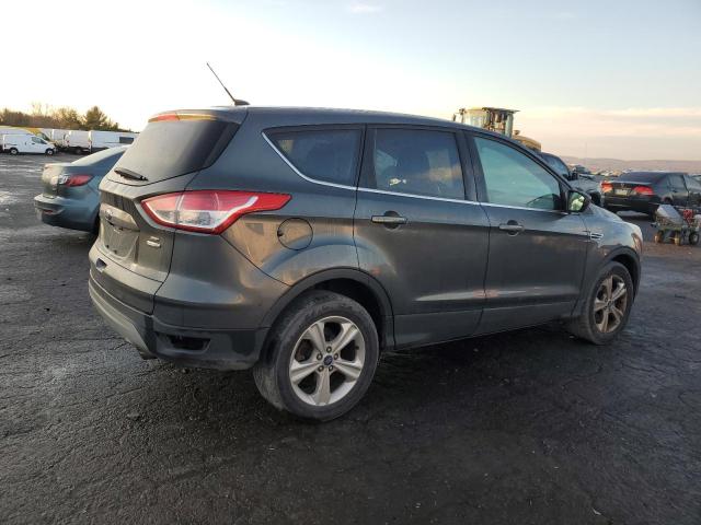 Изображение 3 2016 FORD ESCAPE SE 2016 с VIN 1FMCU9GX7GUB05285